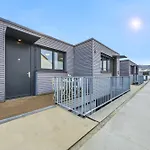 Lunea - Boutique Aparthaus Esslingen-mettingen Aparthotel 3*
