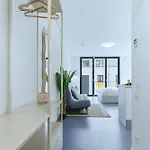 Lunea - Boutique Aparthaus Esslingen-mettingen Esslingen am Neckar