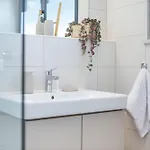 Lunea - Boutique Aparthaus Esslingen-mettingen