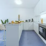 Lunea - Boutique Aparthaus Esslingen-mettingen Esslingen am Neckar