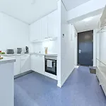 Lunea - Boutique Aparthaus Esslingen-mettingen Aparthotel Esslingen am Neckar