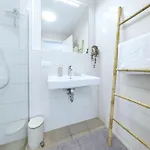 Aparthotel Lunea - Boutique Aparthaus Esslingen-mettingen 3*