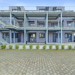 Lunea - Boutique Aparthaus Esslingen-mettingen