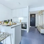 Aparthotel Lunea - Boutique Aparthaus Esslingen-mettingen