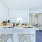 Lunea - Boutique Aparthaus Esslingen-mettingen Aparthotel