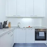 Lunea - Boutique Aparthaus Esslingen-mettingen Aparthotel