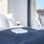 Lunea - Boutique Aparthaus Esslingen-mettingen 3*