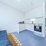 Lunea - Boutique Aparthaus Esslingen-mettingen 3* Esslingen am Neckar