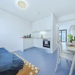 Lunea - Boutique Aparthaus Esslingen-mettingen 3*