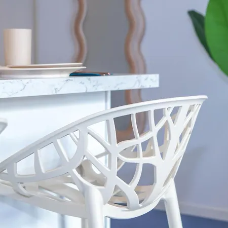 Apartmanhotel Lunea - Boutique Aparthaus Esslingen-stuttgart Esslingen am Neckar