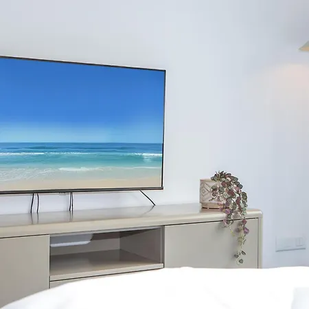 Apartmanhotel Lunea - Boutique Aparthaus Esslingen-stuttgart Esslingen am Neckar